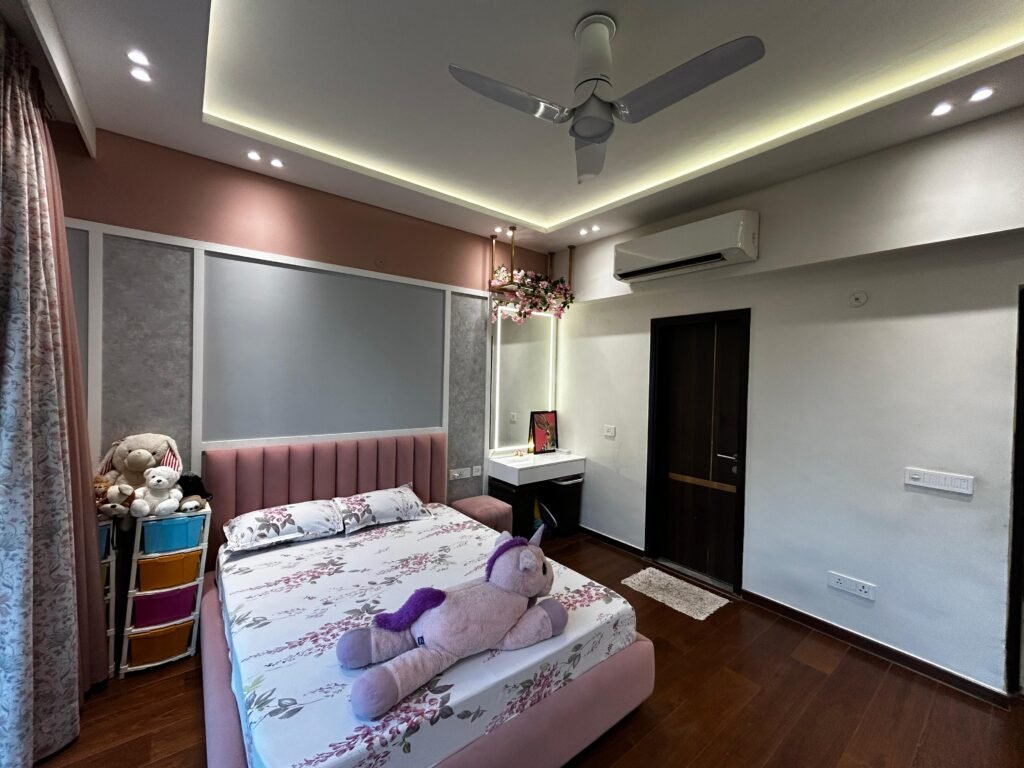 Property for Sale in South Delhi