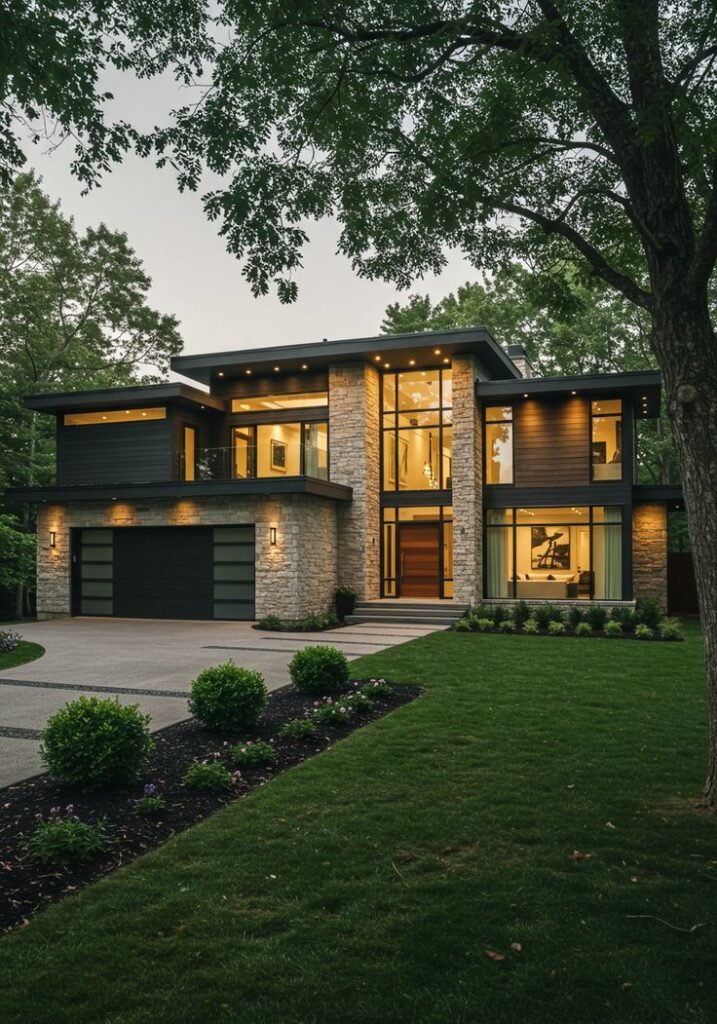 Best property in delhi ncr