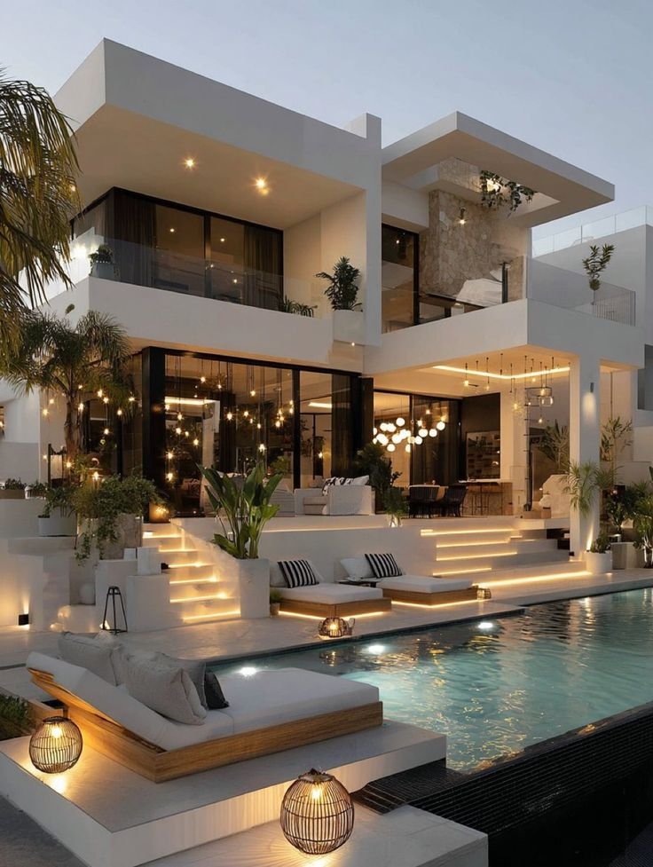 best delhi ncr properties for sale