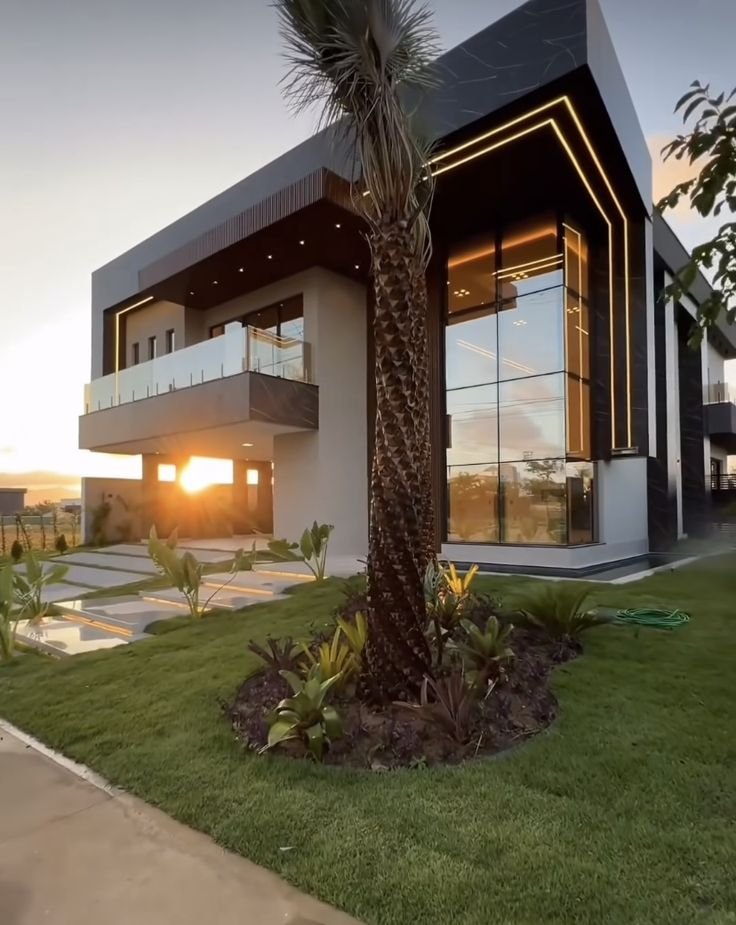 Best property in delhi ncr