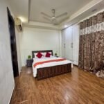 property for sale in delhi