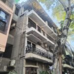 WhatsApp Image 2026-01-08 at 2.02.24 PM