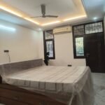 WhatsApp Image 2026-01-08 at 2.02.33 PM