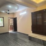 WhatsApp Image 2026-01-08 at 2.02.37 PM