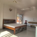 vasant kunj 3bhk (1)