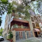 Modern Apartment for Sale in South Delhi