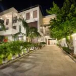 Residential Properties for Sale in Delhi