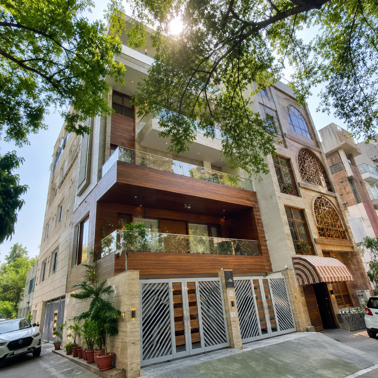 Prperty Investment in Delhi NCR