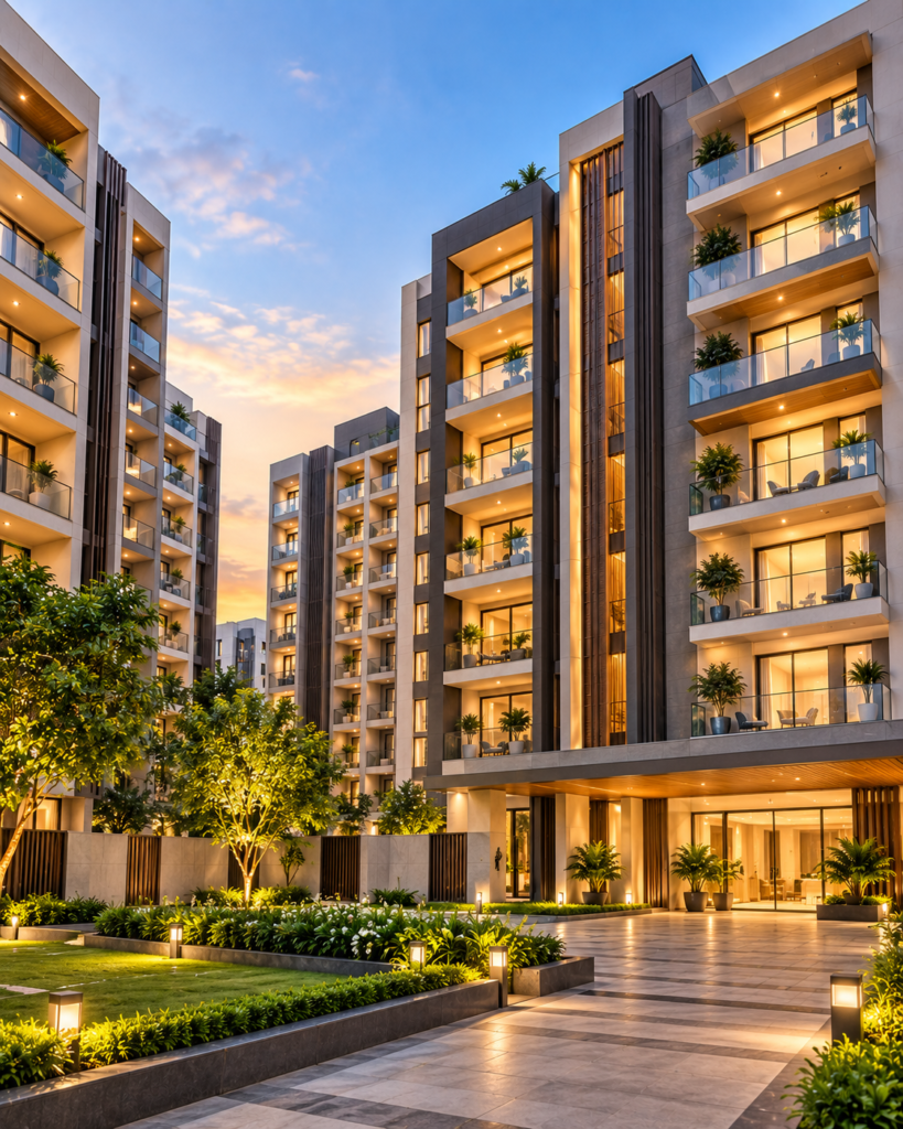 Best Property for sale in Vasant Kunj